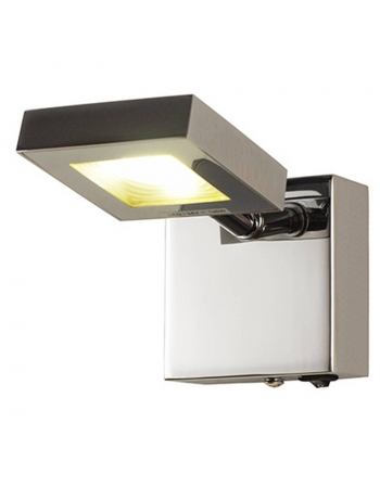 Arandela LED SD2150