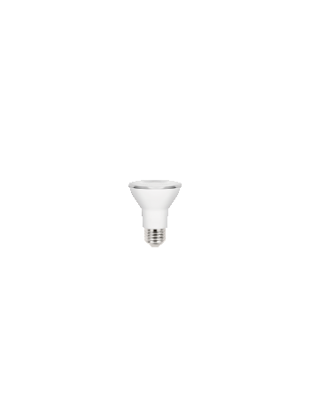 Lâmpada LED Par20 6W 40° Stella STH8024