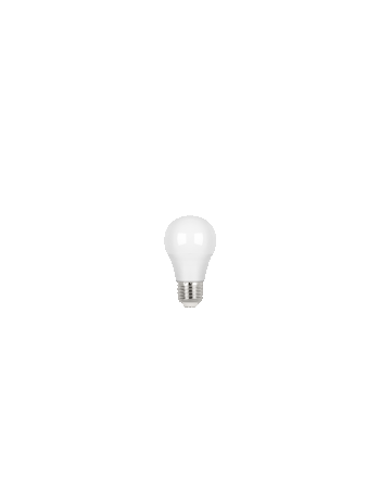 Lâmpada LED Bulbo 9W Stella STH8265